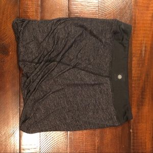 Athleta Skirts - Athleta Twist it Skirt Athleta Skirts - Athleta Twist it Skirt